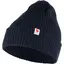 Fjällräven Rib Lue Dark Navy 