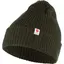 Fjällräven Rib Lue Deep Forest 