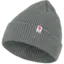 Fjällräven Tab Hat Grey 