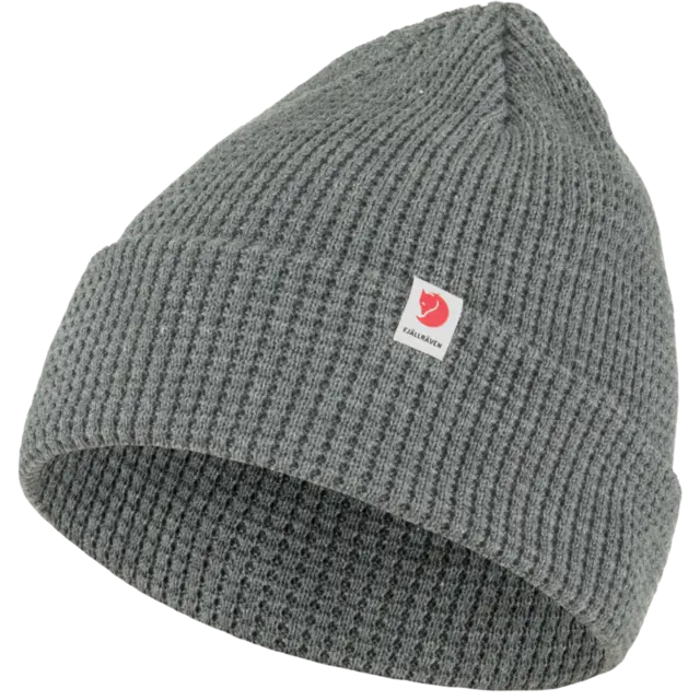 Fjällräven Tab Hat Grey 