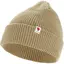 Fjällräven Tab Hat Lys Beige 