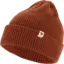 Fjällräven Tab Hat Autumn Leaf 