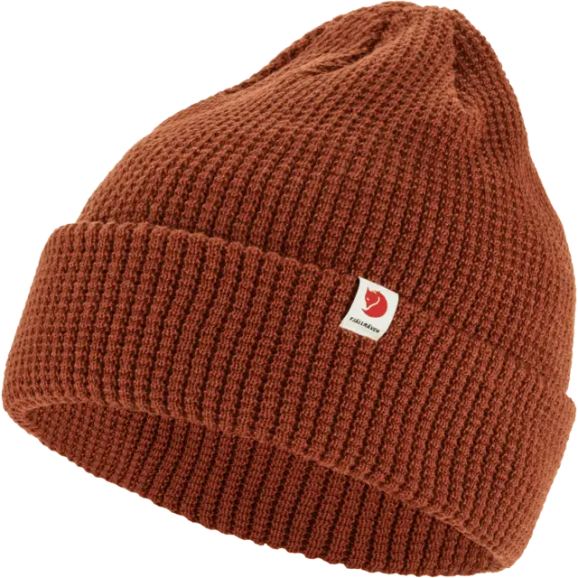 Fjällräven Tab Hat Autumn Leaf 