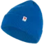 Fjällräven Tab Hat Alpine Blue 