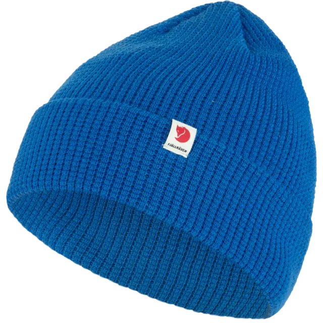 Fjällräven Tab Hat Alpine Blue 