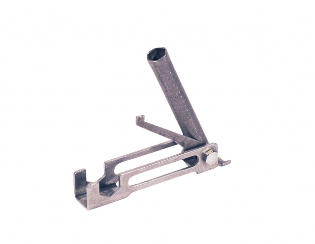 Primus Multi Tool for 3278,3288,3289 