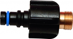 Connection Valve for 732231