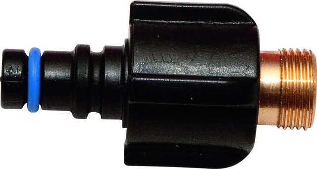 Connection Valve for 732231 