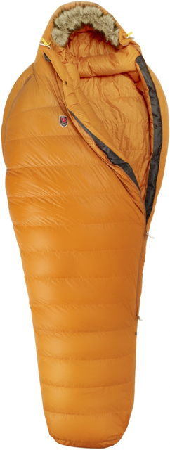 Polar -20 Long 