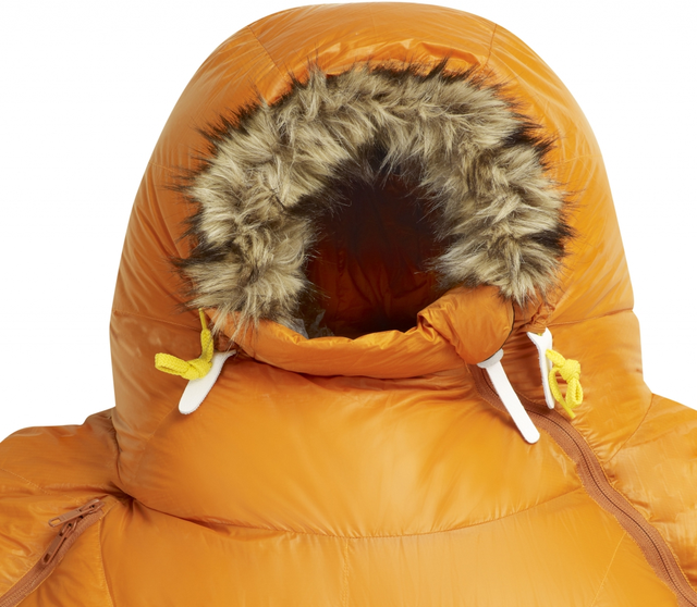 Polar -20 Long 