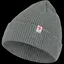Fjällräven Tab Hat Dark Grey 