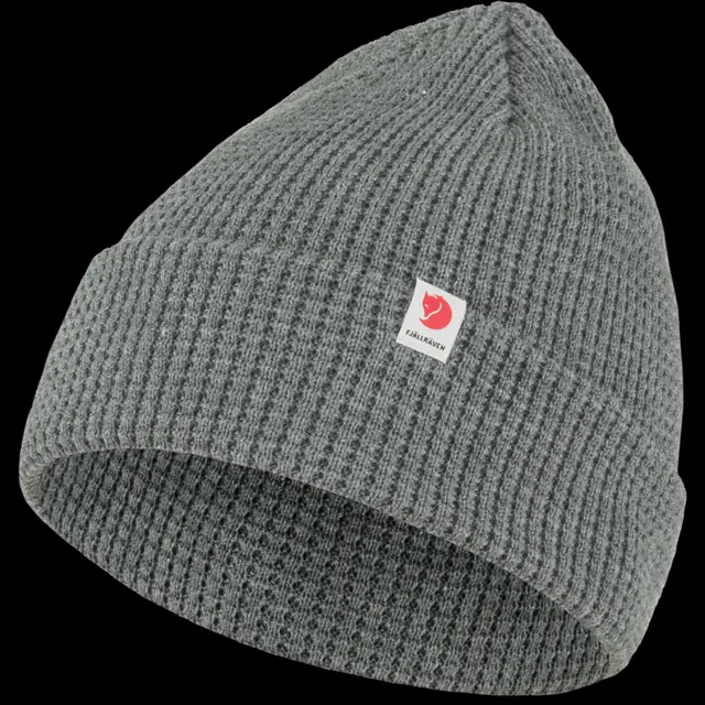 Fjällräven Tab Hat Dark Grey 