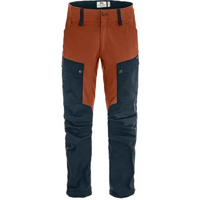 Keb Trousers M 