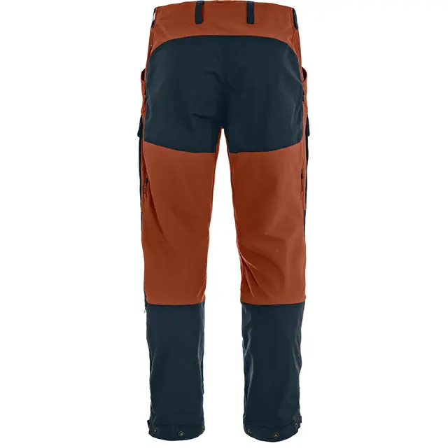 Keb Trousers M 