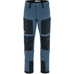 Keb Agile Trousers L