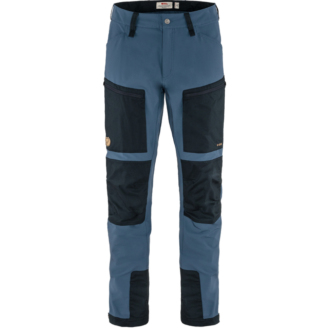 Keb Agile Trousers L 