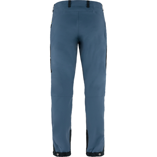 Keb Agile Trousers L 