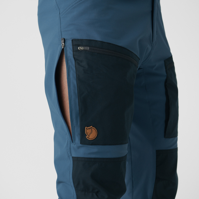 Keb Agile Trousers L 