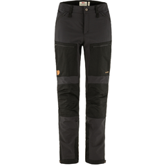 Keb Agile Trousers L