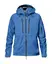 Fjellreven Keb Eco-Shell Jacket Un Blue Str XL 