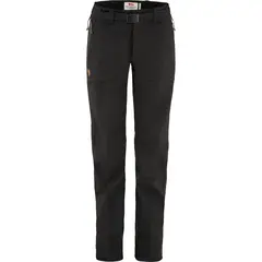 Keb Eco-Shell Pant W S