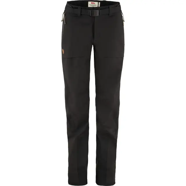 Keb Eco-Shell Pant W S 