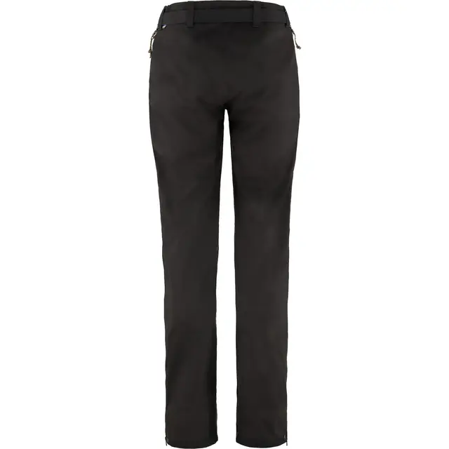 Keb Eco-Shell Pant W S 