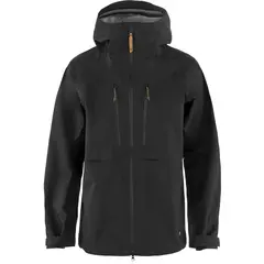 Fjällräven Keb GTX Jakke Herre L