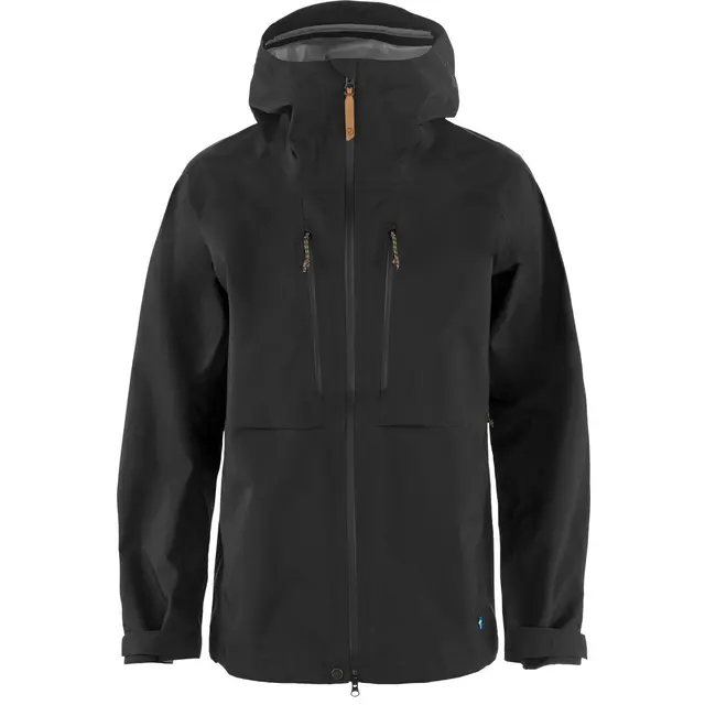 Fjällräven Keb GTX Jakke Herre L 