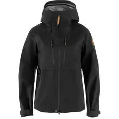 Fjällräven Keb GTX Jakke Dame L