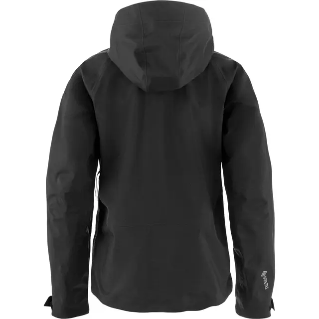 Fjällräven Keb GTX Jakke Dame L 