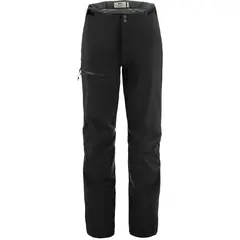 Fjällräven Keb GTX Bukse Dame M