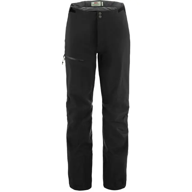 Fjällräven Keb GTX Bukse Dame M 