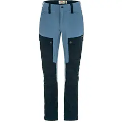 Keb Trousers Curved L