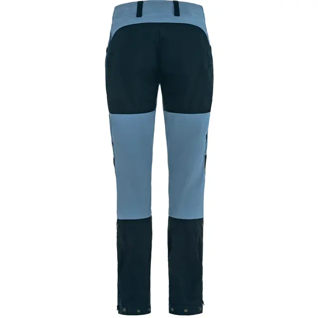 Keb Trousers Curved L 