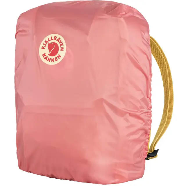 Kånken Rain Cover Pink 