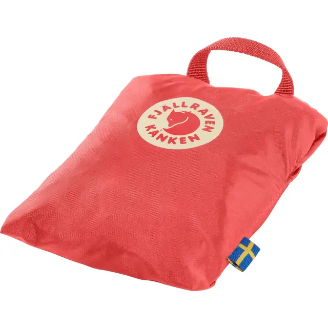 Kånken Rain Cover Pink 