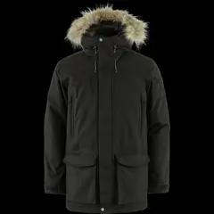 Nuuk Lite Parka M