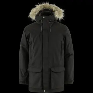Nuuk Lite Parka M