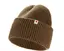 Fjällräven Heavy Beanie oak 