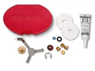 Primus Service Kit for 328988,328989,328896