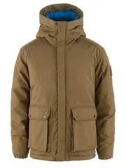 &#214;vik Padded Jacket M L