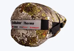 Jervenduken Thermo