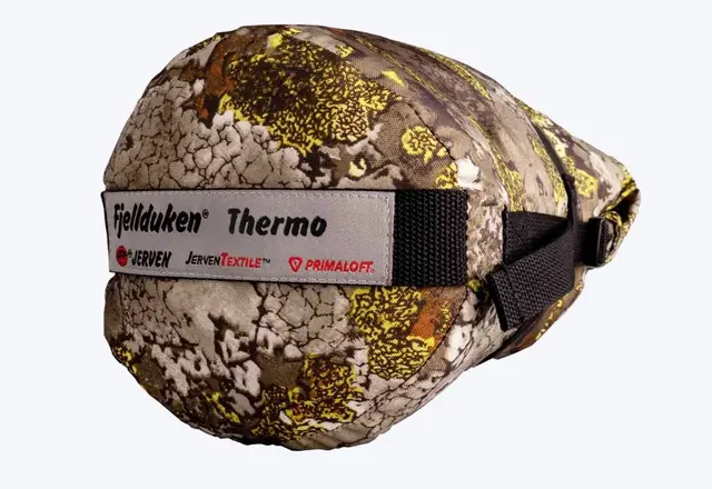 Jervenduken Thermo 