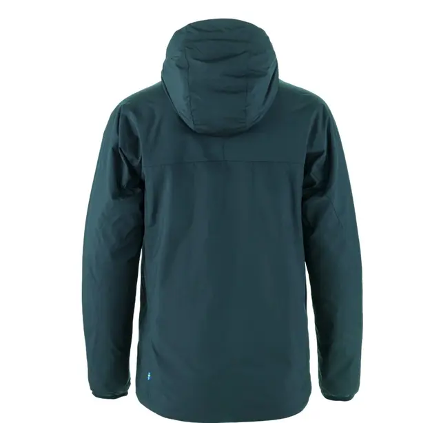 Bergtagen 60 Insulation Jkt M L 