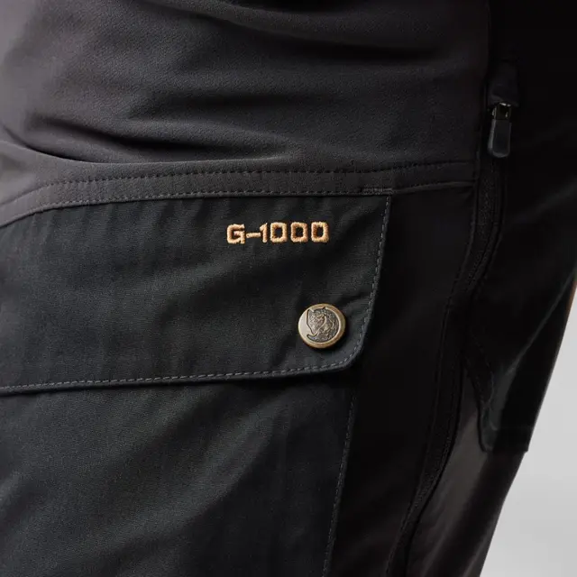 Keb Trousers L 