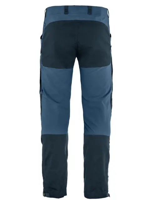 Keb Trousers L 