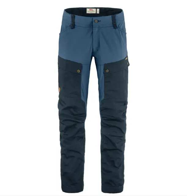 Keb Trousers L 