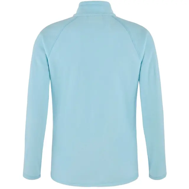 Kaipak Fleece Breeze Blue L 