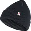 Fjällräven Tab Hat Dark Navy 